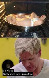 Finally, Some Good Fucking Food3 - Memepedia - 13 августа - 