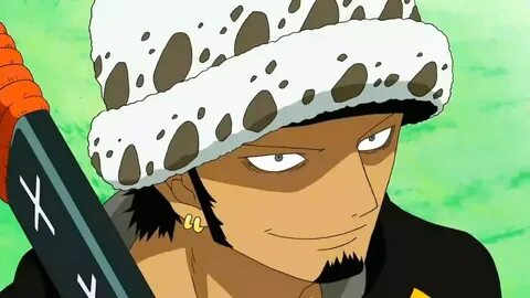 Pin by Kendall Harrell on One Piece Anime dad, One piece ani