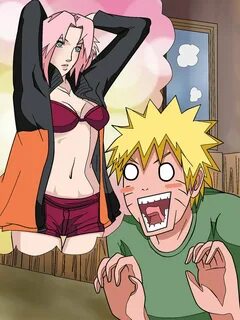 Naruto Fantasy Your daily Anime Wallpaper and Fan Art
