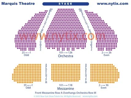 Gallery of apollo theater new york ny seating chart stage ne