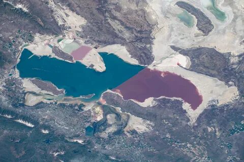 File:ISS-59 Great Salt Lake, Utah.jpg - Wikimedia Commons