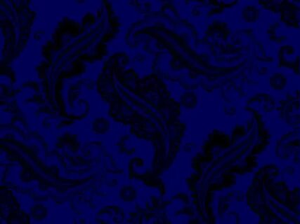 Blue Crip Wallpapers - Wallpaper Cave