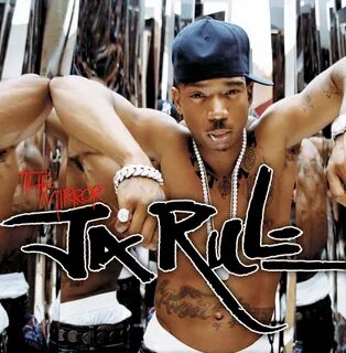 Ja+Rule+-+The+Mirror+(FanMade+Album+Cover).png (image)