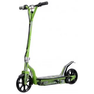 В Даймонд Электрике можно купить UBER Scoot 100W Junior (ES01) по Акционной...