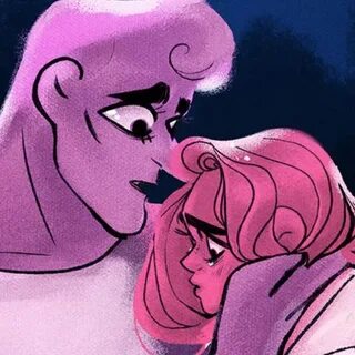 Lore Olympus Chapter 180: Release Date and Read Manga Online