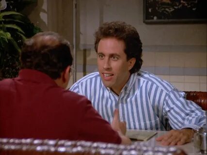 Seinfeld.S04.1080p.PLAY.WEB-DL.AAC2.0.H.264-FLUX - 31.9 GB
