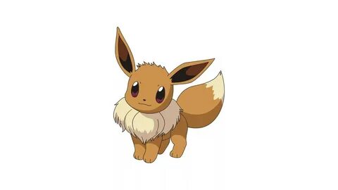 Shiny Eevee Wallpaper (76+ images)