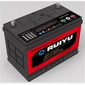 nx120+7+smf+80ah+12v+battery-Compre barato nx120+7+smf+80ah+