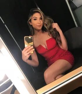 Cathy Kelley picture