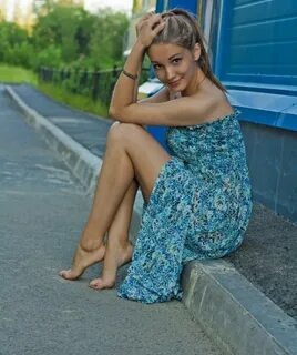 Фото со страничек девушек в соц. сетях. " uCrazy.ru - Источн