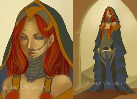 childrenofdune Alia atreides, Dune art, Dune novel