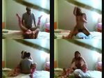 Hidden Camera Indian Sex Scam Videos Sex Pictures Pass