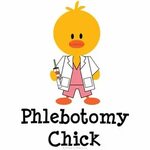 Phlebotomy Images - ClipArt Best