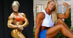 Beverly Direnzo Passed Away: One Of The Brightest Female Bod