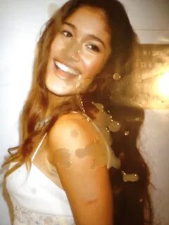 Q'orianka Kilcher - 4 Pics xHamster