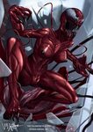Read Sexual Symbiotes 2 - Ties That Bind (Spider-Man) prncom