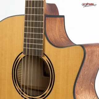 Distributors of Baton Rouge AR21C-AC Acoustic Guitar.Online 