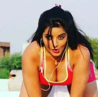 Bhojpuri Sexy Hot Video Songs -Video Status 2020 for Android