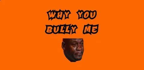 Why You Bully Me APK Download For Free