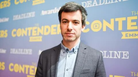 HBO Orders Nathan Fielder Series 'The Rehearsal'