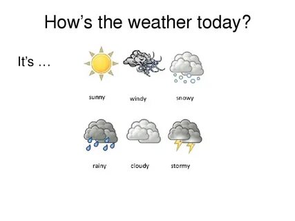 Esztergom weather today hourly forecast and summary weather 