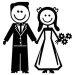 Free Husband And Wife, Download Free Husband And Wife png im