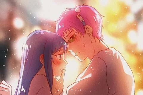 Saiki Kusuo, Fanart - Zerochan Anime Image Board