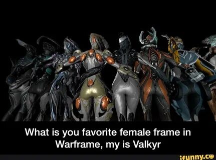 Valkyr memes. Best Collection of funny Valkyr pictures on iF