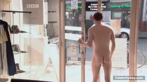 Free Joel Dommett Naked The Celebrity Daily