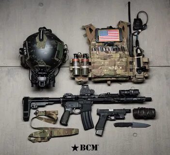 Bravo Company USA (@bravocompanyusa) — Instagram