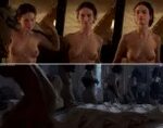 Lilly James Nude - Porn Sex Photos
