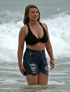 bindi irwin #948998 - uludağ sözlük galeri