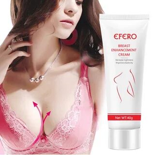 1.72US $ |efero Bust Chirapsia and Body Slimming Cream Breast Enlargement B...