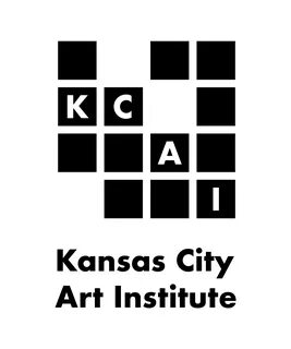 COVID-19 Updates Kansas City Art Institute