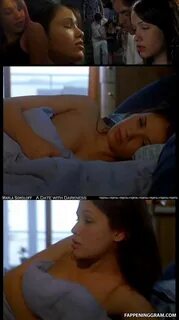 Marla Sokoloff Nude The Fappening - FappeningGram