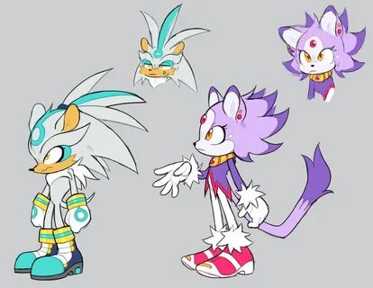 Twitter Hedgehog art, Sonic art, Sonic and shadow