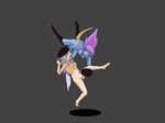Eluku (Fairy Fighting) gifs updated - 42/82 - Hentai Image