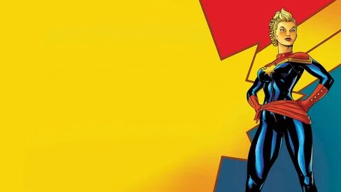 Captain Marvel Background - 1920x1080 Captain Marvel Wallpap