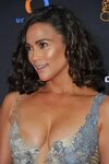 19 Sexy Pictures Of Paula Patton (PHOTOS) Global Grind