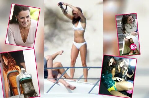 Kate bond nude ♥ Kat Von D nude, topless pictures, playboy p