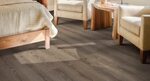 View Home Depot Pergo Outlast Laminate Flooring Pictures - F