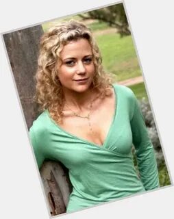 Rachael Carpani Official Site for Woman Crush Wednesday #WCW