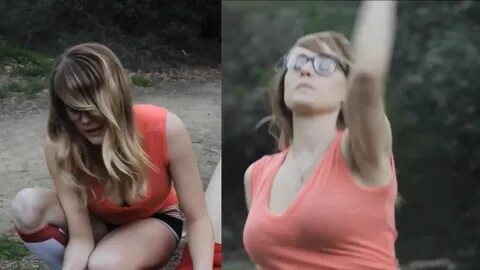 Olivia dudley tits ✔ Olivia Taylor Dudley Boobs and Tits