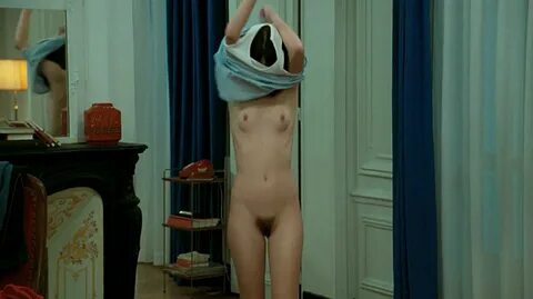Stacy Martin Nude - The Fappening Leaked Photos 2015-2022