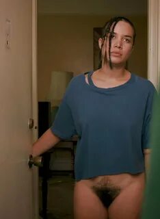 Clare o kane nude 👉 👌 Clare O'kane Nude - Telegraph