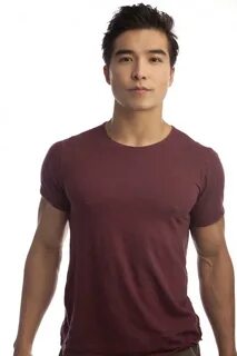 Ludi Lin RangerWiki Fandom