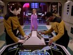 Stills - Star Trek: The Next Generation