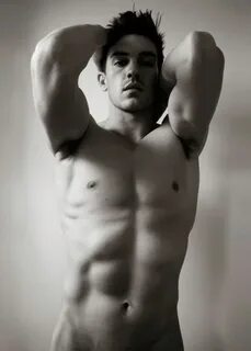 Jonathan Rhys Meyers..... leaves little to the imagination J