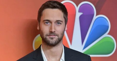 Who Is Ryan Eggold Dating? Is the 'New Amsterdam' Star Singl