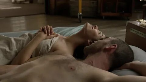 Emmy Rossum Nude - 52 porn photo
